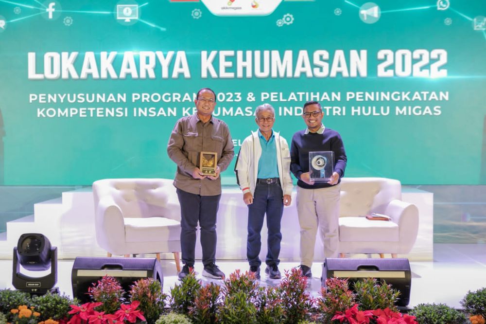 Istimewa 