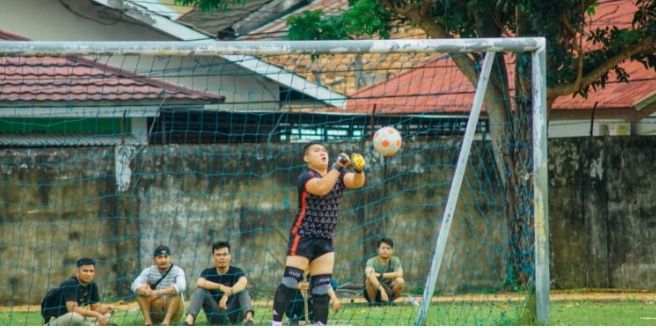 Istimewa 