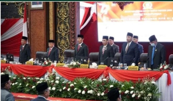Istimewa 