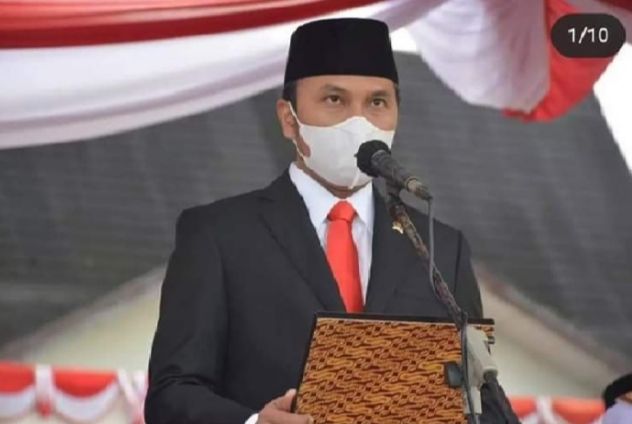 Istimewa 