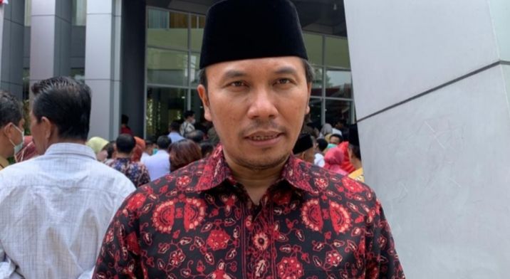 Istimewa 