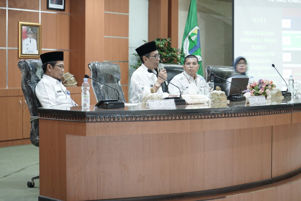 Istimewa 