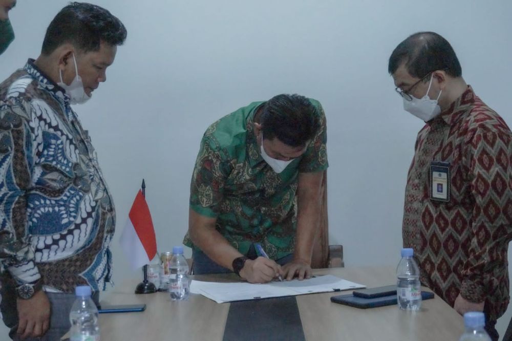 Istimewa 