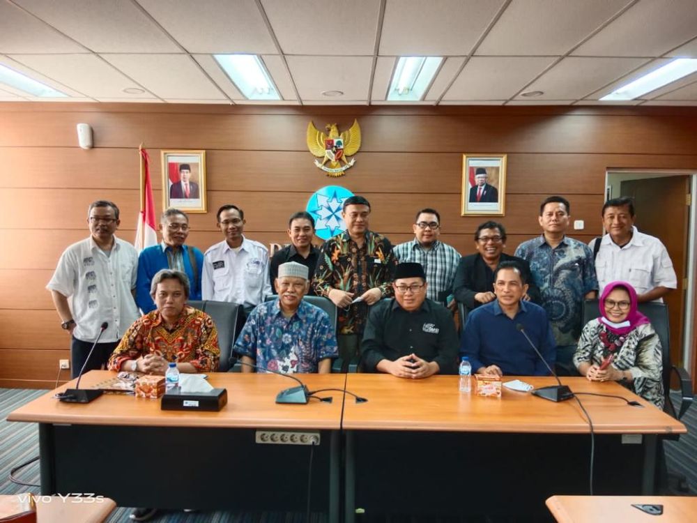 Istimewa 
