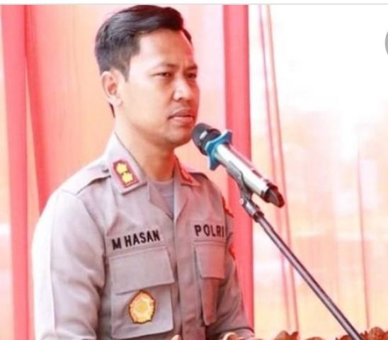 Istimewa 