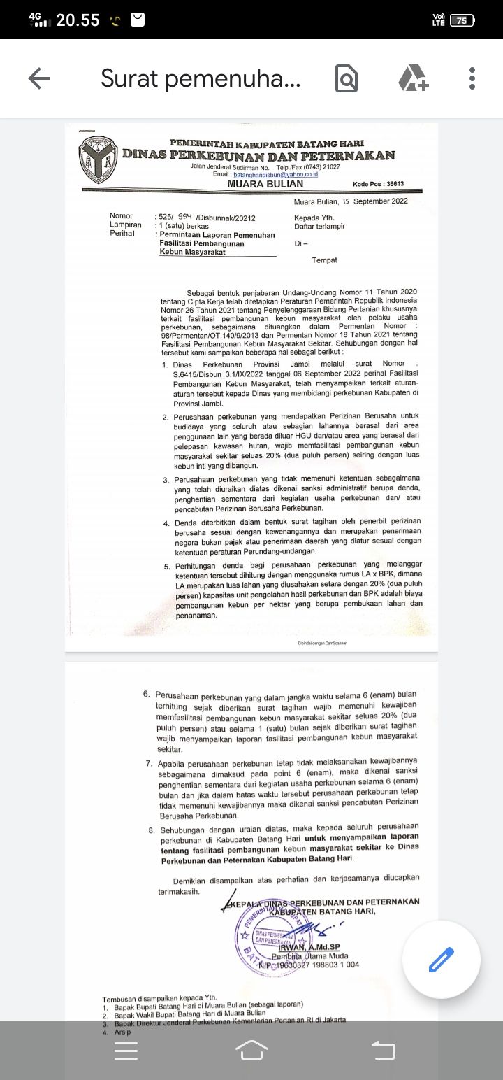 Istimewa 