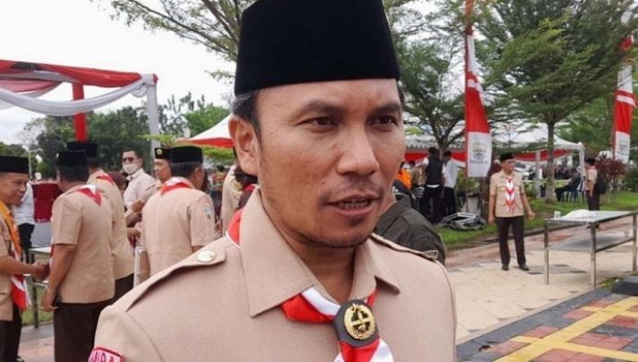 Istimewa 