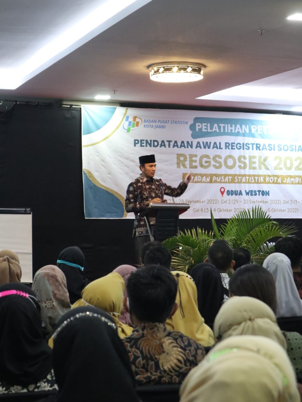 Istimewa 