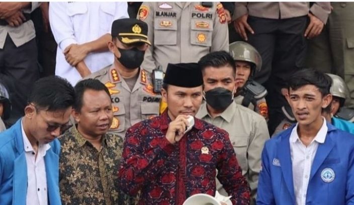 Istimewa 