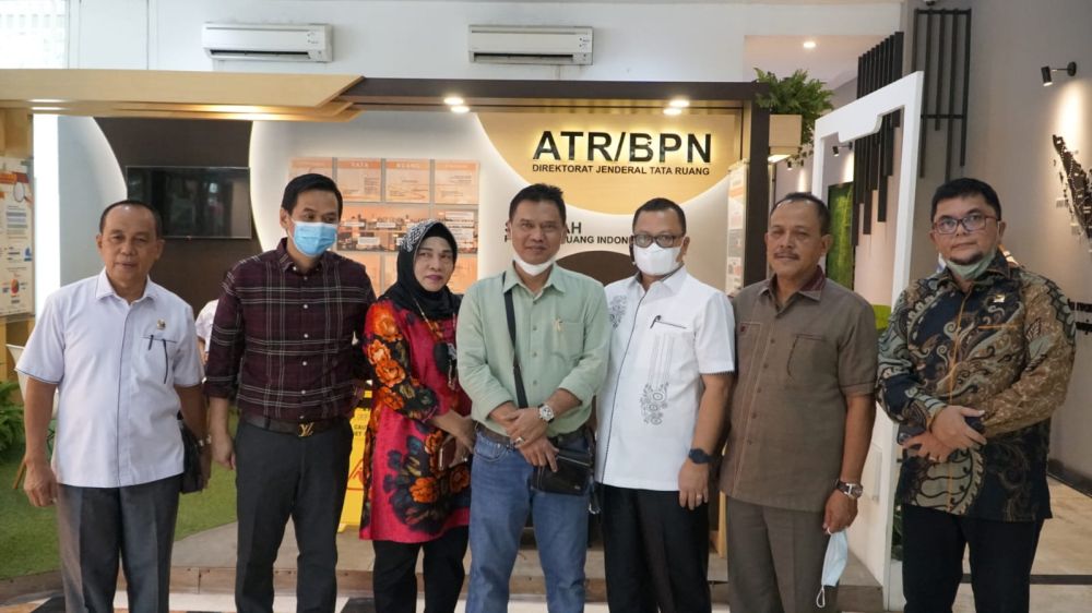 Istimewa 