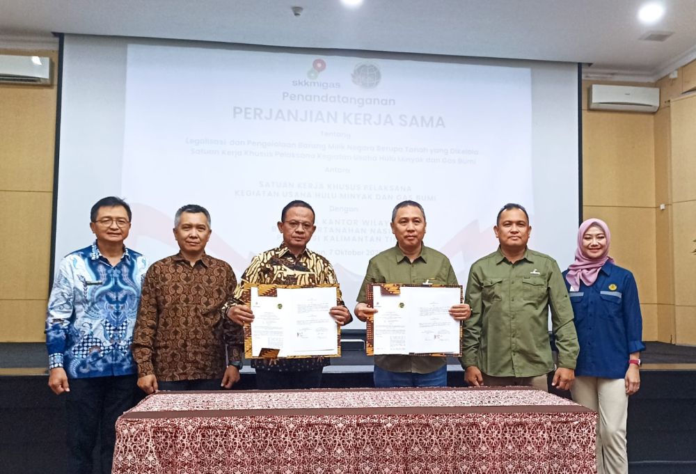 Istimewa 