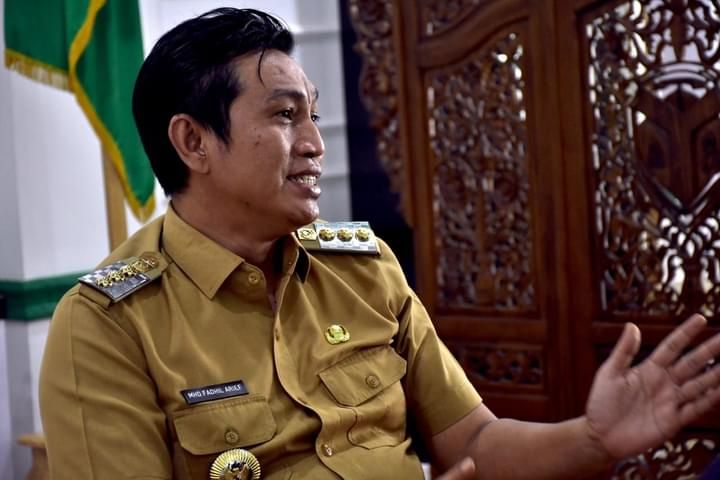 Istimewa 
