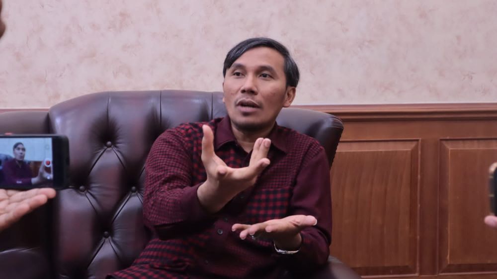 Istimewa 