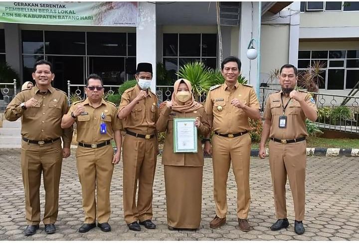 Istimewa 