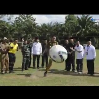 Istimewa 