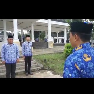 Istimewa 