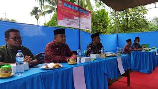 Istimewa 