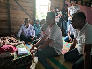 Istimewa 