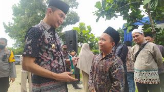Istimewa 