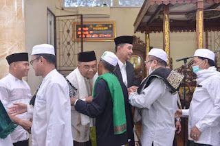 Istimewa 