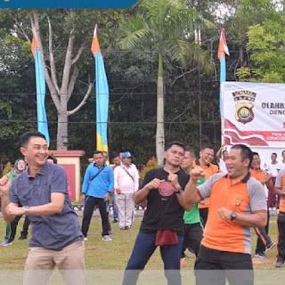 Istimewa 