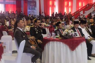 Istimewa 