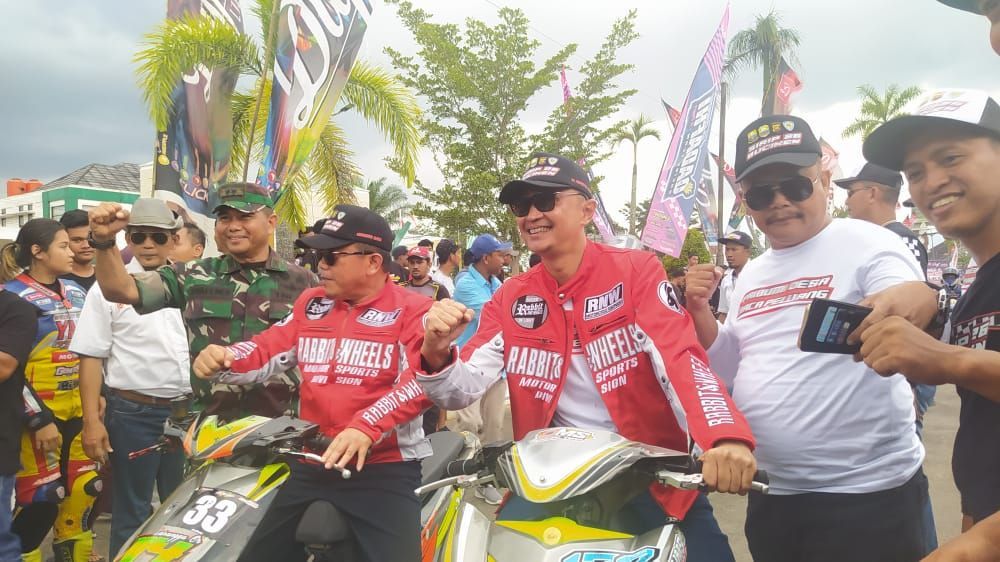 Istimewa 