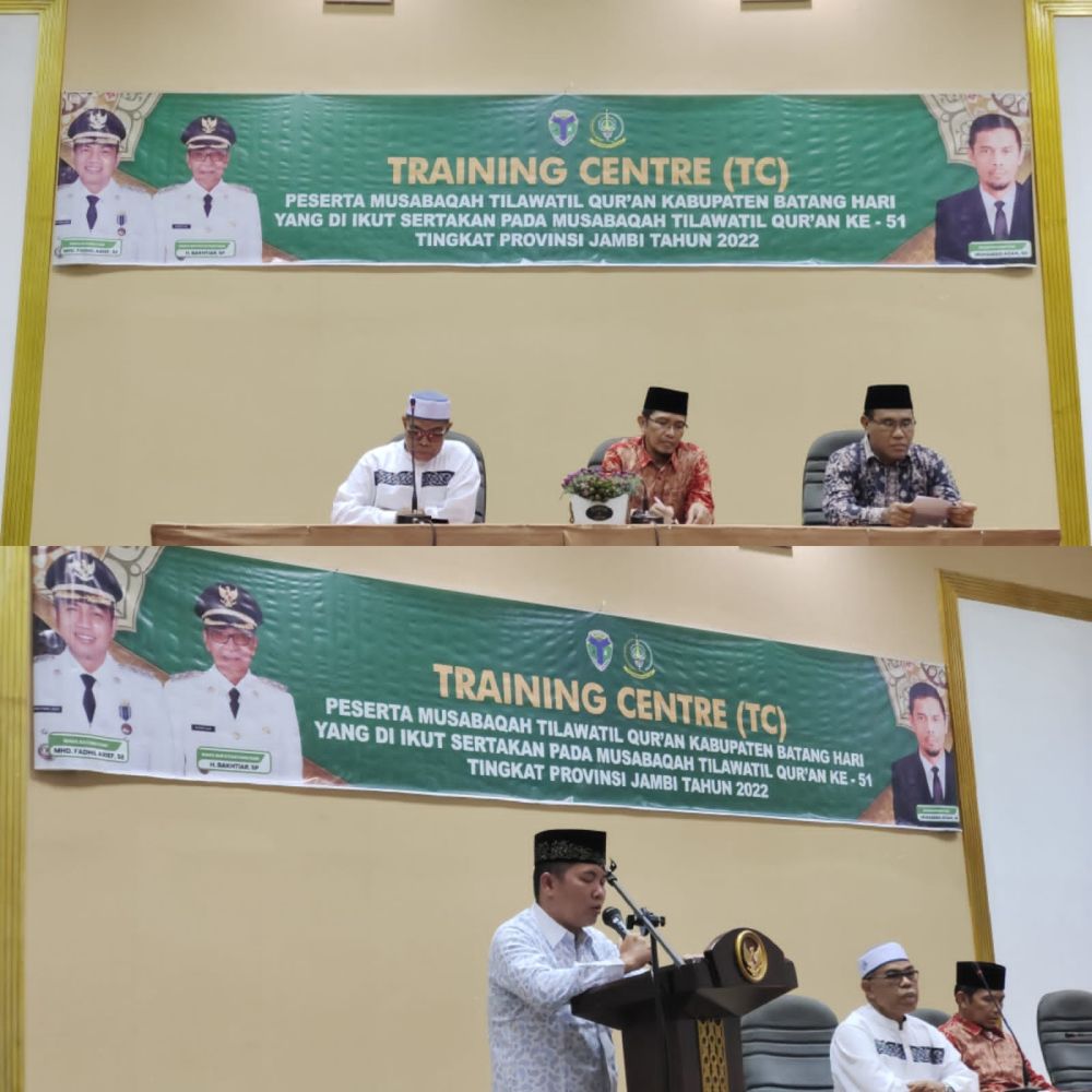 Istimewa 