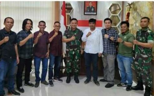 Istimewa 