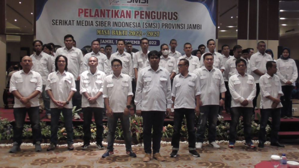 Istimewa 