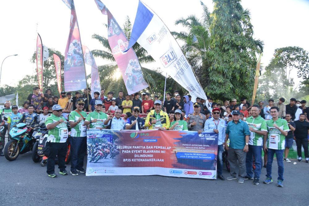 Istimewa 