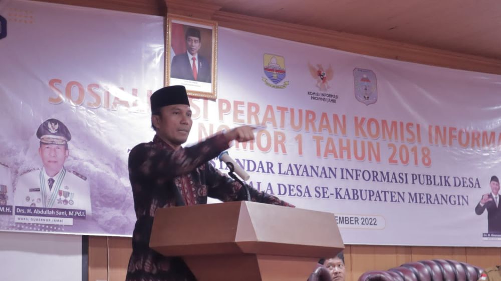 Istimewa 