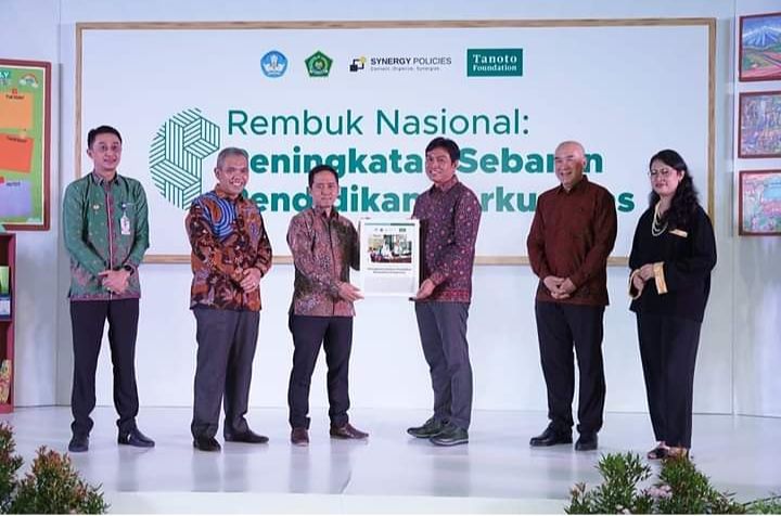 Istimewa 