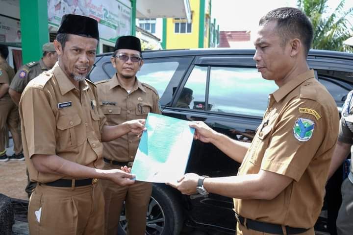 Istimewa 