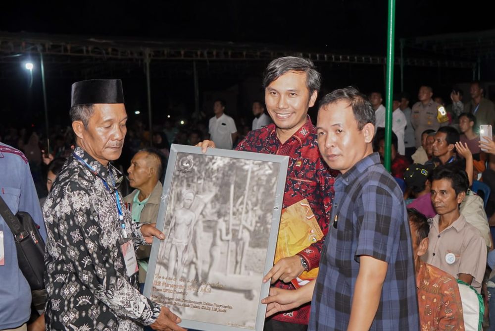 Istimewa 