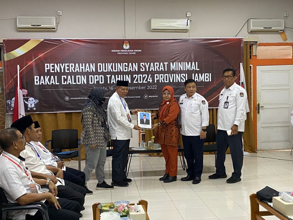 Istimewa 