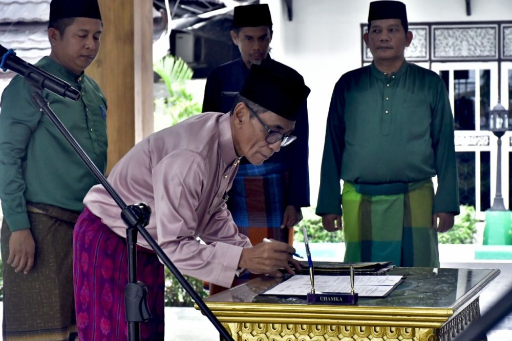Istimewa 