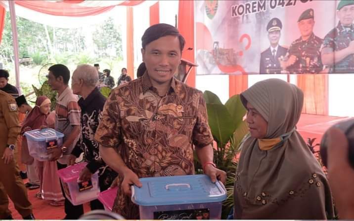 Istimewa 