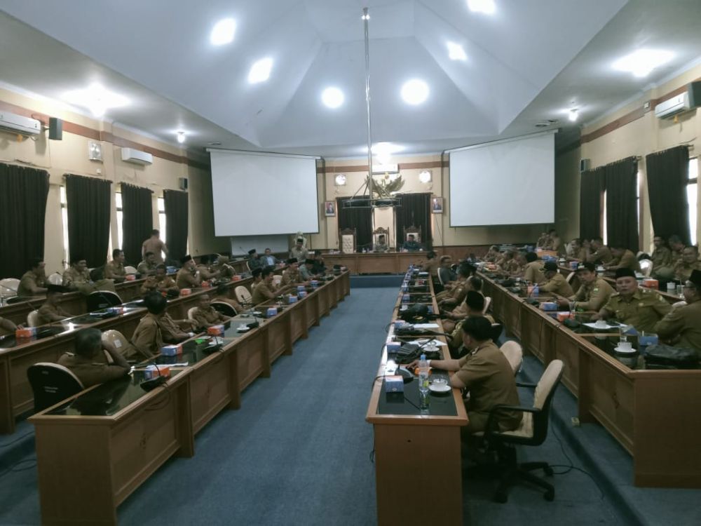 Istimewa 