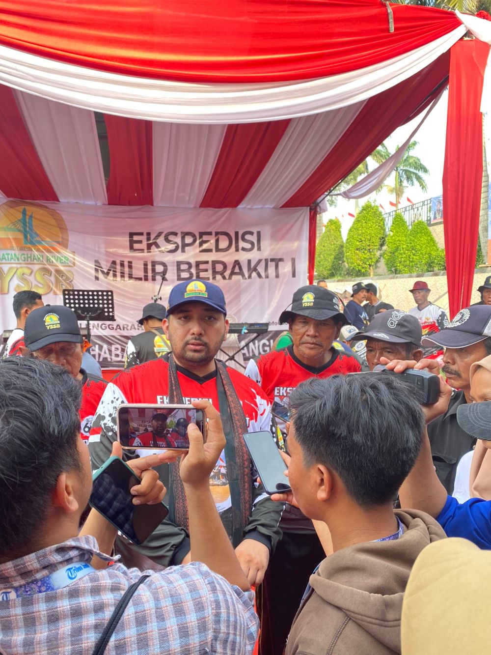 Istimewa 