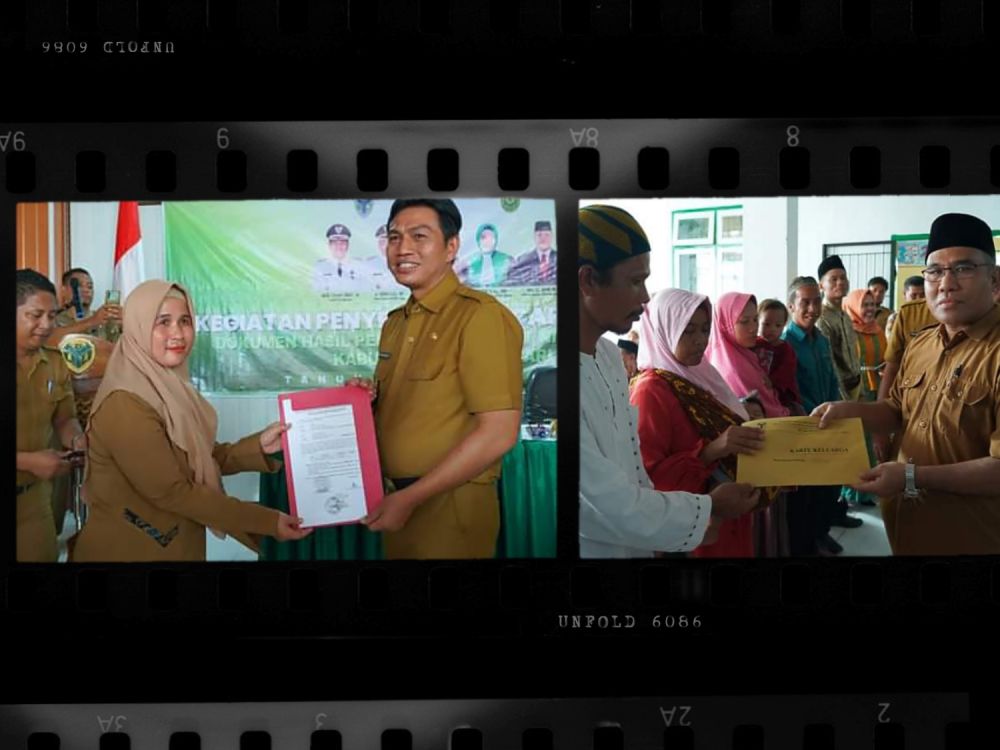 Istimewa 