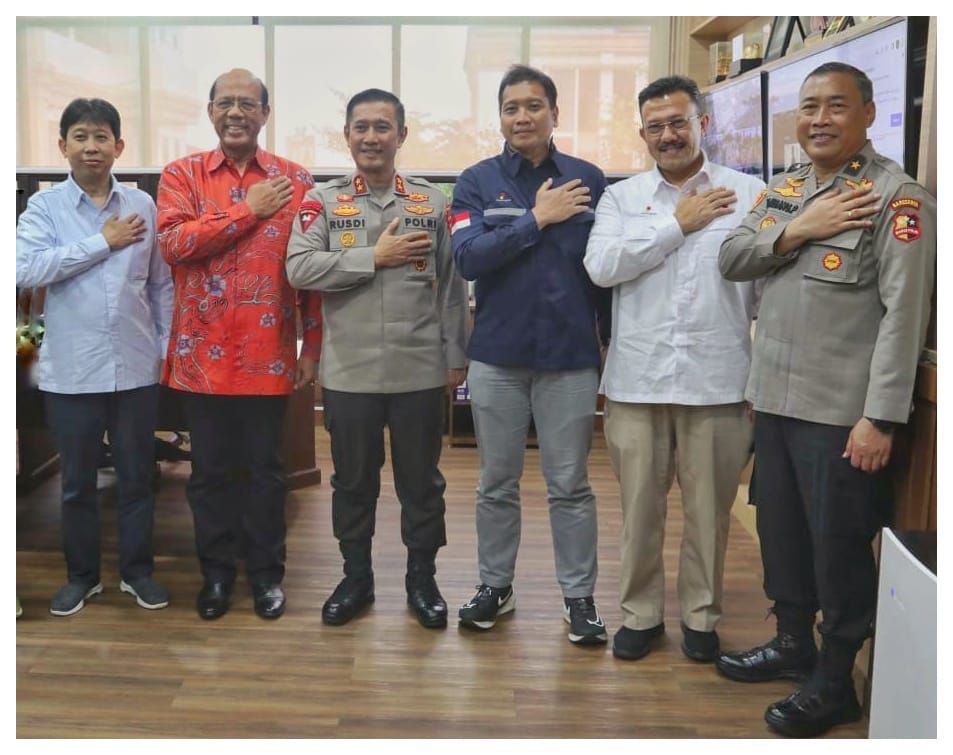 Istimewa 