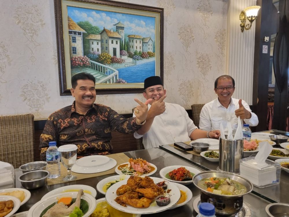 Istimewa 