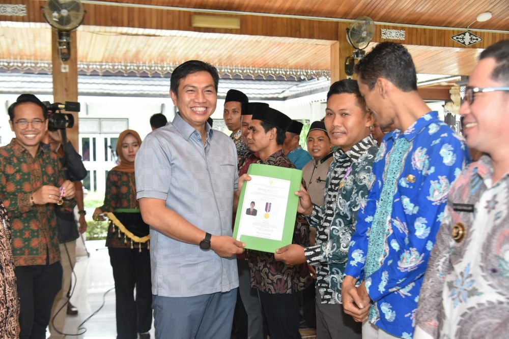 Istimewa 