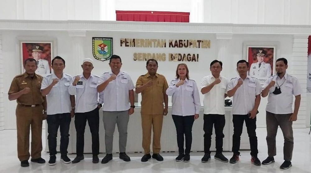 Istimewa 