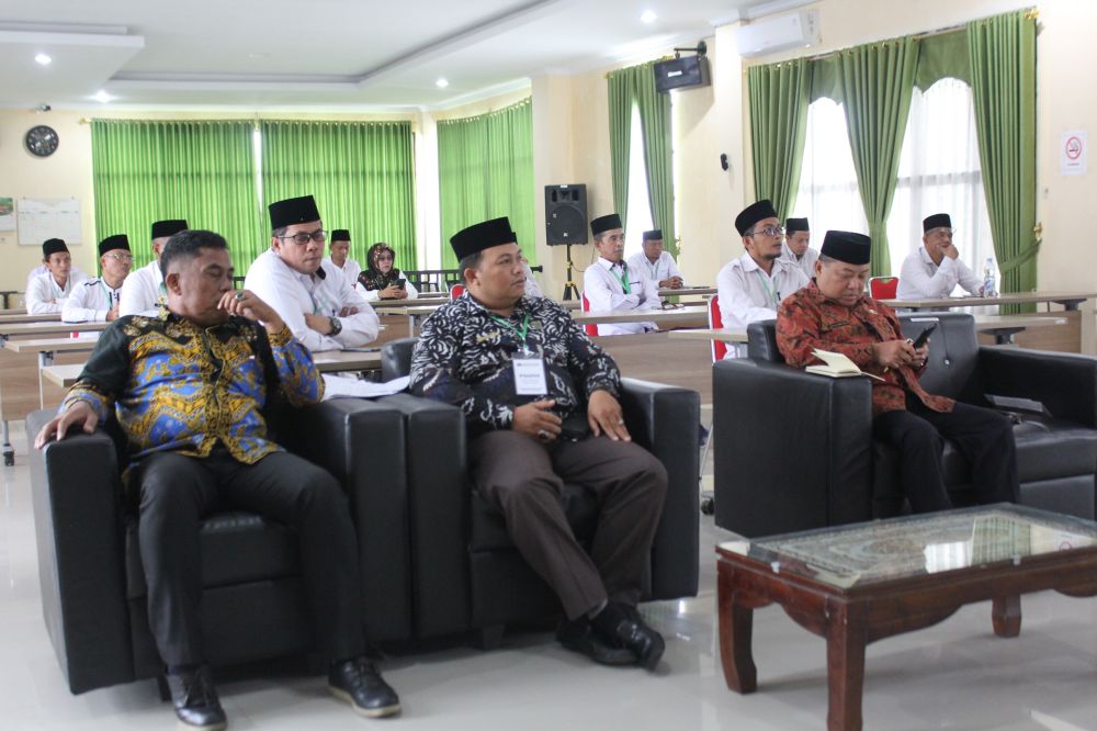 Istimewa 