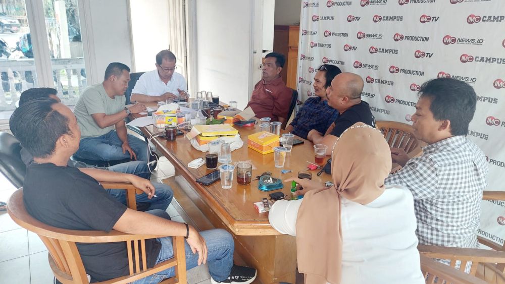 Istimewa 