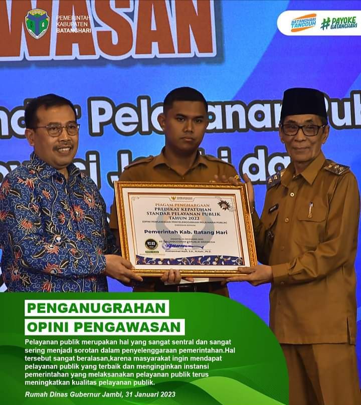 Istimewa 