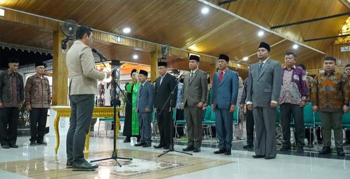 Istimewa 