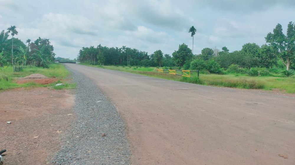 Istimewa 